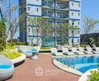 listing thumbnail image 26