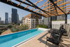 listing thumbnail image 20