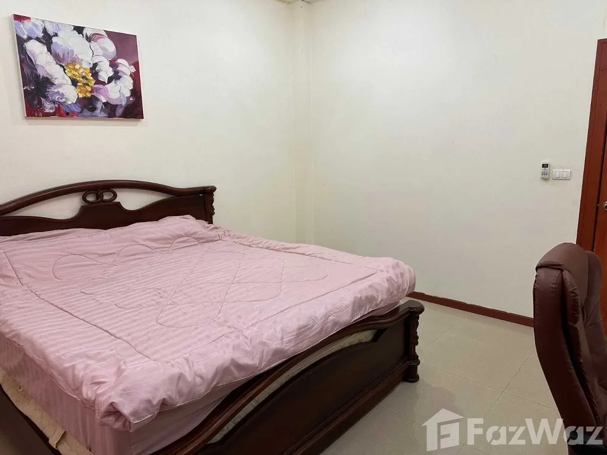 picture 16 Bedroom Villa for sale in Choeng Thale, Phuket 1887293 - 20/31
