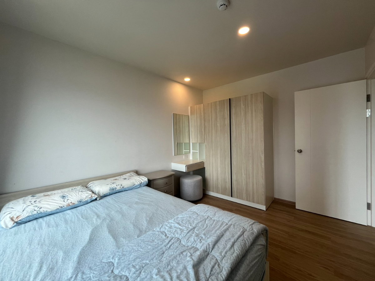 picture Escent Trang for rent in Trang Province - 6/15