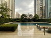 listing thumbnail image 20
