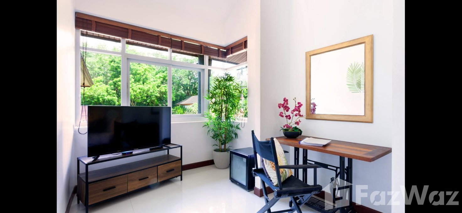 รูป วิลล่าให้เช่า 7 ห้องนอน ใน ป่าคลอก, ภูเก็ต 1120920 - รูปที่ 11/37