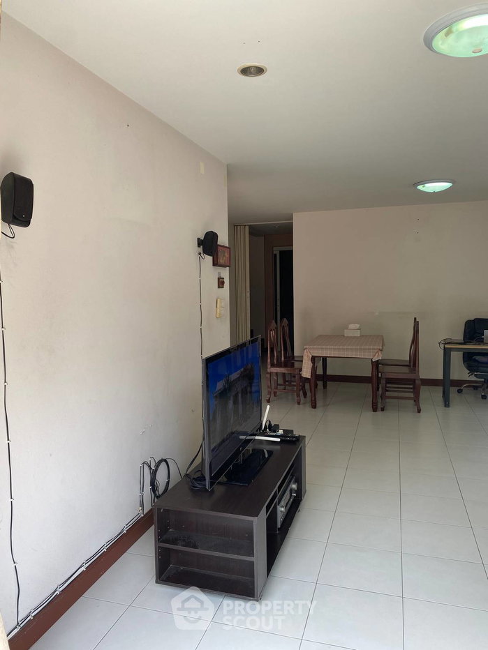 picture 4-BR House in Bang Chan (ID 3428461) - 13/20