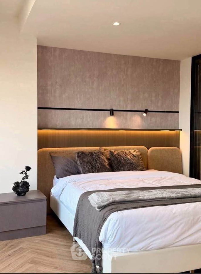 รูป คอนโด 1 ห้องนอน Hillside Condominium 2 ย่านนิมมาน เชียงใหม่ (ID 3426668) - รูปที่ 7/14