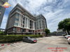 listing thumbnail image 13