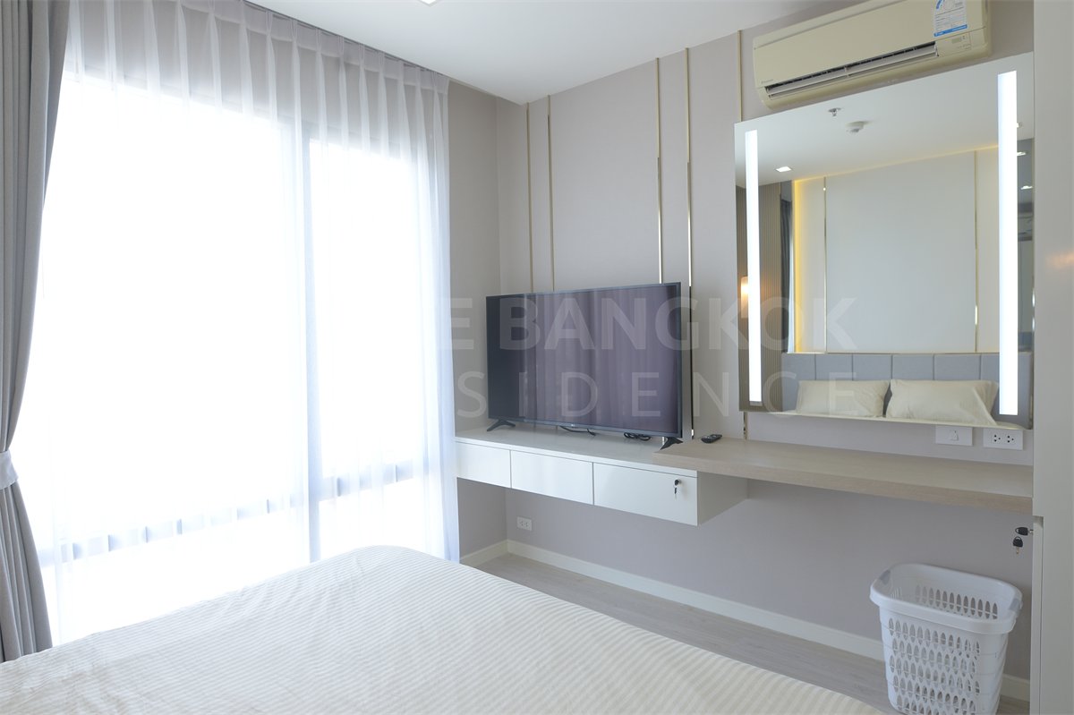 picture Hurry to book!! Unexpected value Star View Rama3 - 10/10