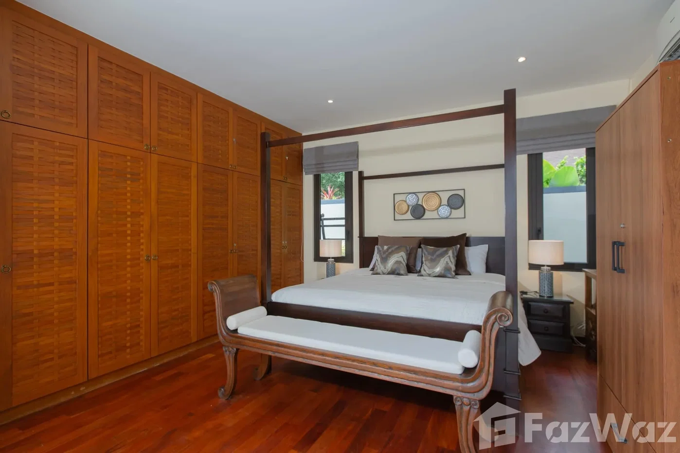 picture 2 Bedroom Villa for sale in Rawai, Phuket  1754598 - 4/11