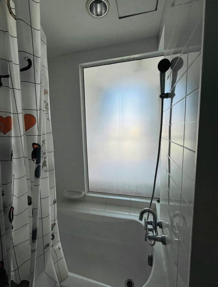 รูป Ideo mix 103 ☎️bts udomsuk 1 bed only 12500/month ‼️NOW AVAILABLE 🔆✅ - รูปที่ 10/10