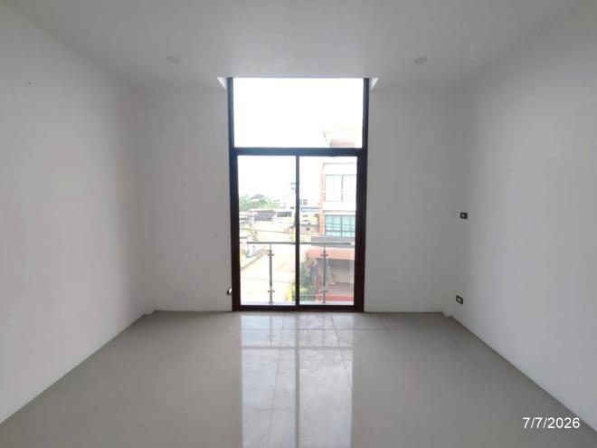 รูป อาคารพาณิชย์ 38.9 ตร.วา เมืองขอนแก่น ขอนแก่น 13M - รูปที่ 18/49