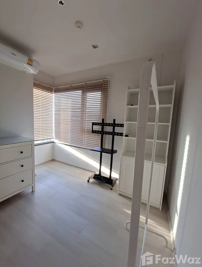 รูป คอนโดให้เช่า 2 ห้องนอน ในโครงการ ไลฟ์ วัน ไวร์เลส 6874255 - รูปที่ 7/13
