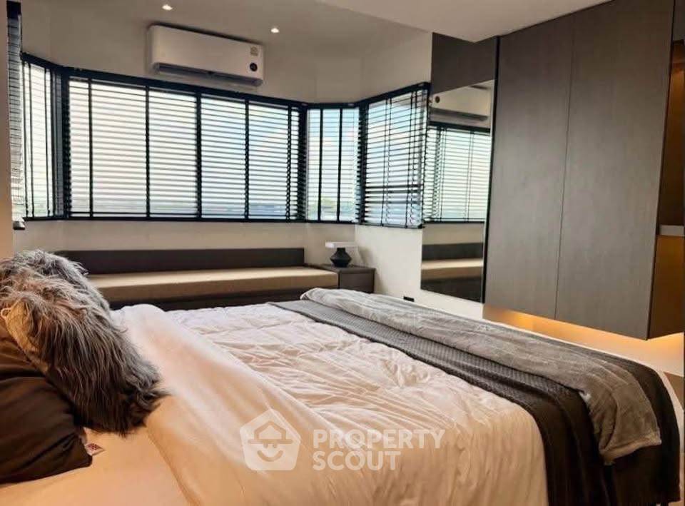 รูป คอนโด 1 ห้องนอน Hillside Condominium 2 ย่านนิมมาน เชียงใหม่ (ID 3426668) - รูปที่ 3/14
