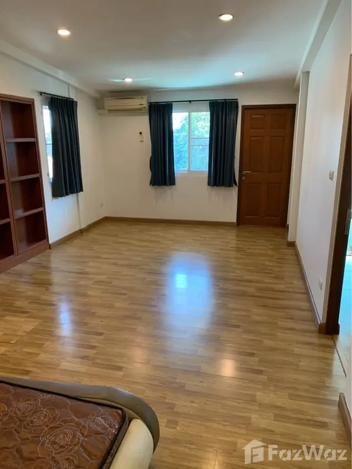 picture 6 Bedroom House for rent in Sena Nikhom, Bangkok  6877584 - 13/20