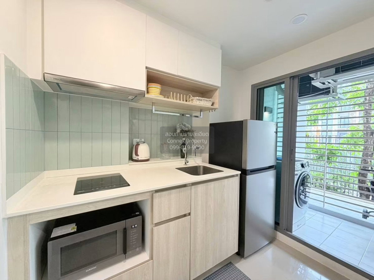 picture For Rent Condo , Phyll Phuket , Wichit , Mueang Phuket , Phuket , CX-180507 ✅ Live chat with us ADD LINE @connexproperty ✅ - 6/9