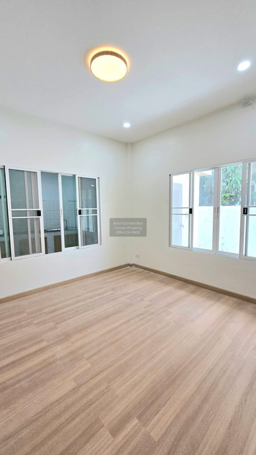 รูป ขายบ้าน เดอะวัลเล่ย์ กะทู้ รีโนเวทใหม่ กะทู้ กะทู้ ภูเก็ต CX-180393 ✅ ทักไลน์ @connexproperty ตอบทันที ทีมงานมืออาชีพ ✅ - รูปที่ 9/12