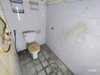 listing thumbnail image 29