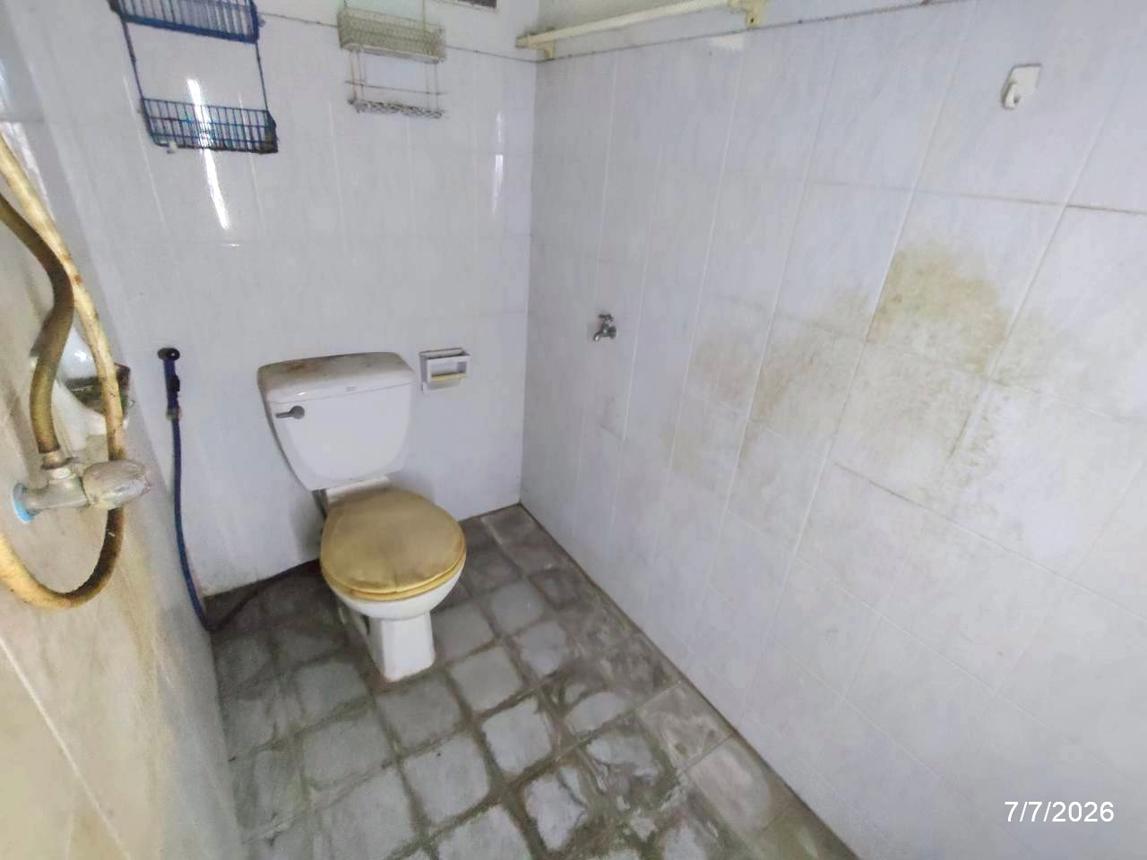 รูป อาคารพาณิชย์ 21 ตร.วา เมืองขอนแก่น ขอนแก่น 7M - รูปที่ 30/39