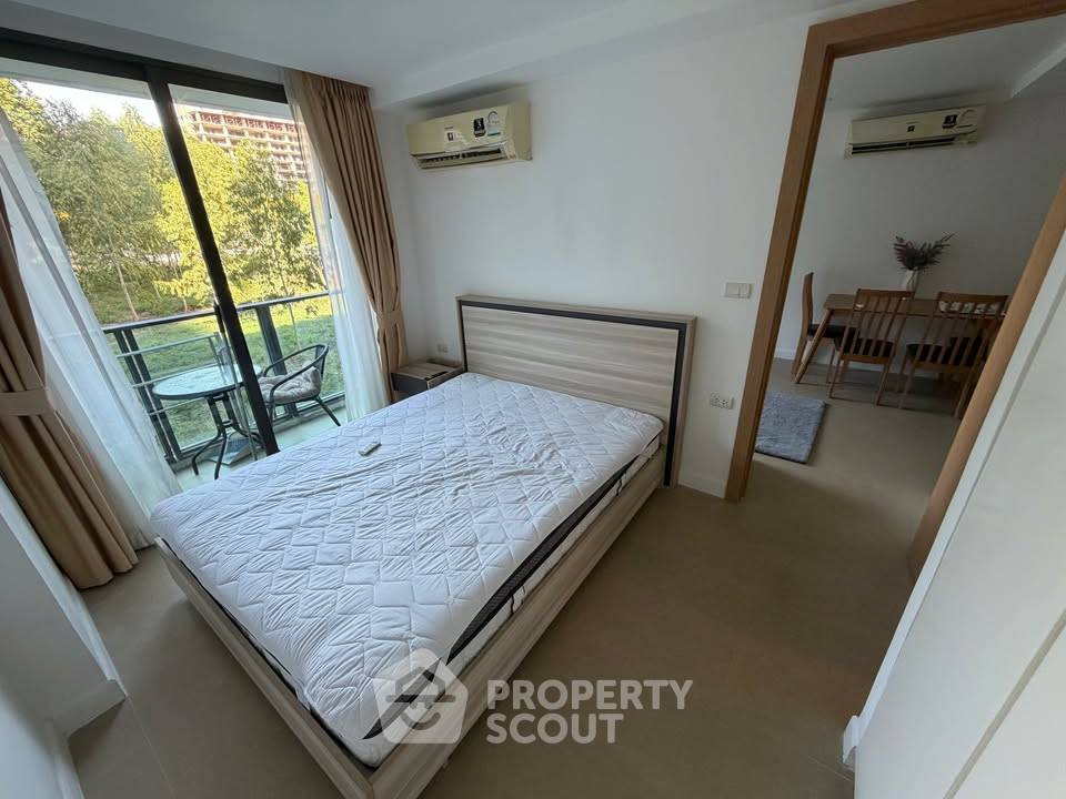 picture Aurora Pratumnak 1-BR Condo For Rent In Phratamnak (ID 3429109) - 15/33