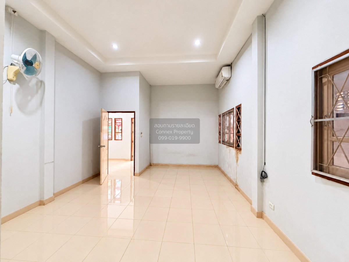 รูป ขายบ้าน เจ้าฟ้าการ์เด้นโฮม 3 เกาะแก้ว เกาะแก้ว เมืองภูเก็ต ภูเก็ต CX-181180 ✅ ทักไลน์ @connexproperty ตอบทันที ทีมงานมืออาชีพ ✅ - รูปที่ 4/8
