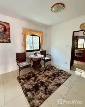 picture 3 Bedroom House for sale at Thanyawan Place Village  6826690 - 3/11