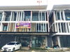 listing thumbnail image 6