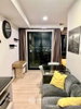 listing thumbnail image 22