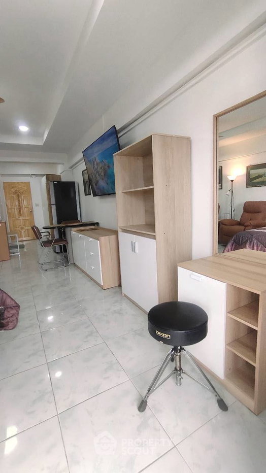 picture 1-BR Condo at Nirun Grand Ville close to Central Pattaya (ID 3289166) - 3/11