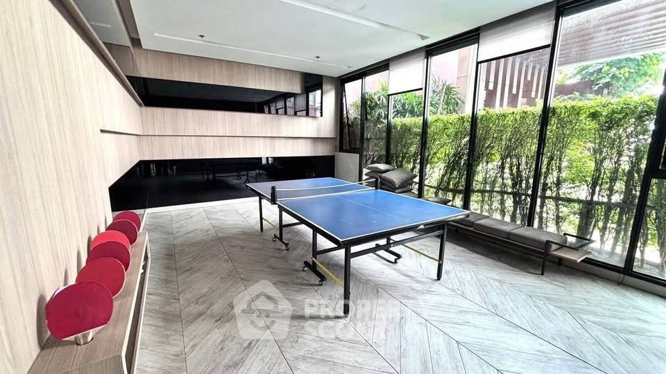 picture 1-BR At Plum Condo Ramkhamhaeng Station Near ARL Ramkhamhaeng (ID 3434246) - 5/6