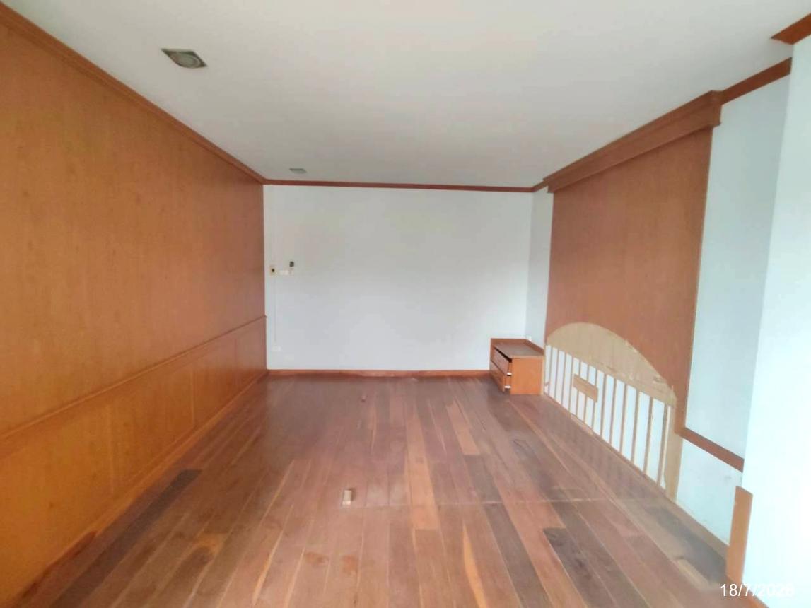 picture SHOP HOUSE 52 Sq.w. Phu Khieo Chaiyaphum for 6.6M - 37/45
