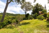 listing thumbnail image 34