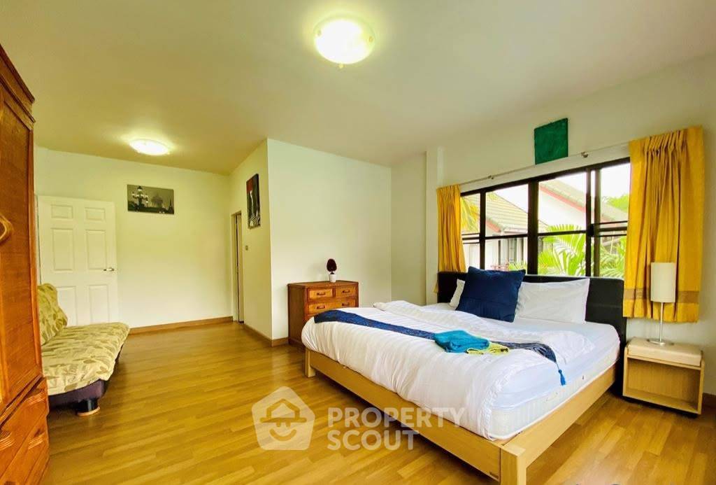 รูป บ้าน 6 ห้องนอน 400 ตร.ม. ใน Central Park 4/2 พัทยาตะวันออก (ID 3430177) - รูปที่ 24/31