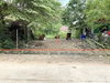 listing thumbnail image 29