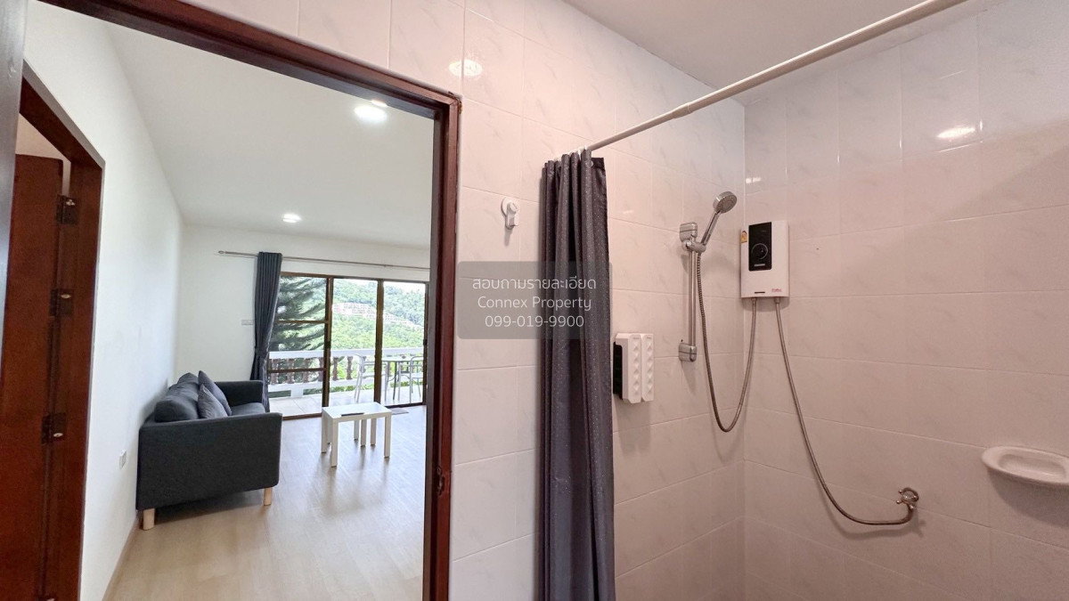 รูป เช่าคอนโด  ราไวย์ คอนโดมิเนียม ราไวย์ เมืองภูเก็ต ภูเก็ต CX-180988 ✅ ทักไลน์ @connexproperty ตอบทันที ทีมงานมืออาชีพ ✅ - รูปที่ 11/11
