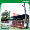listing thumbnail image 12
