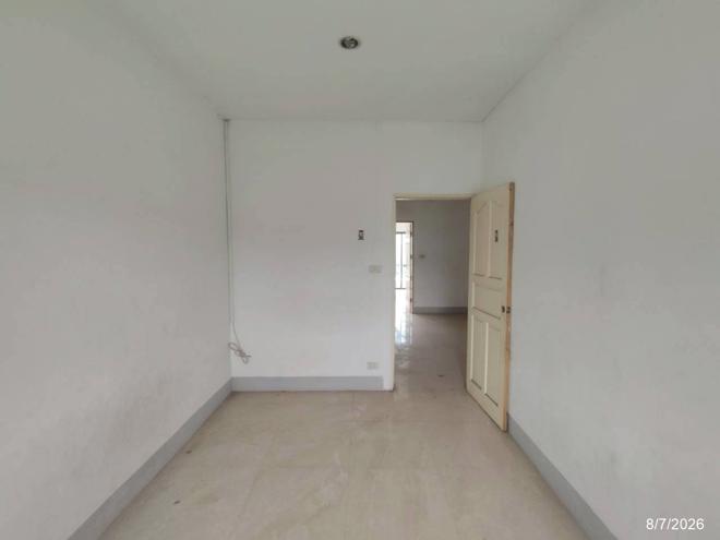 picture SHOP HOUSE 52.2 Sq.w. Muang Khon Kaen Khon Kaen for 5M - 13/37