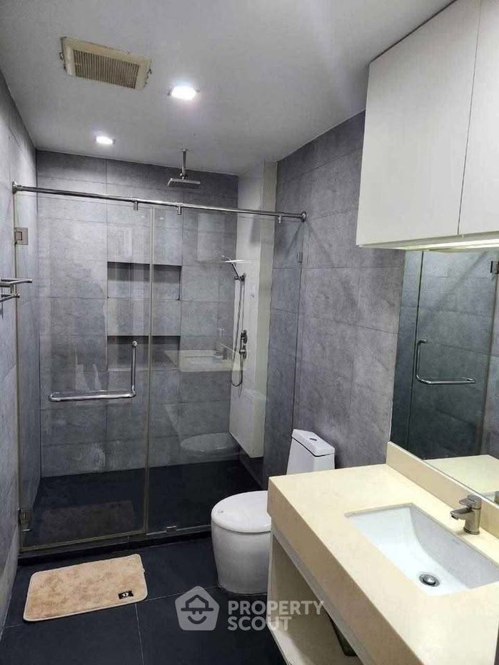 picture Spacious 2-BR 93 Sqm At Ananya Beachfront Condominium (ID 3430174) - 12/20