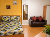 listing thumbnail image 2