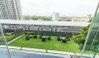 listing thumbnail image 8