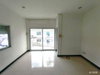listing thumbnail image 34