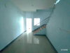 listing thumbnail image 29