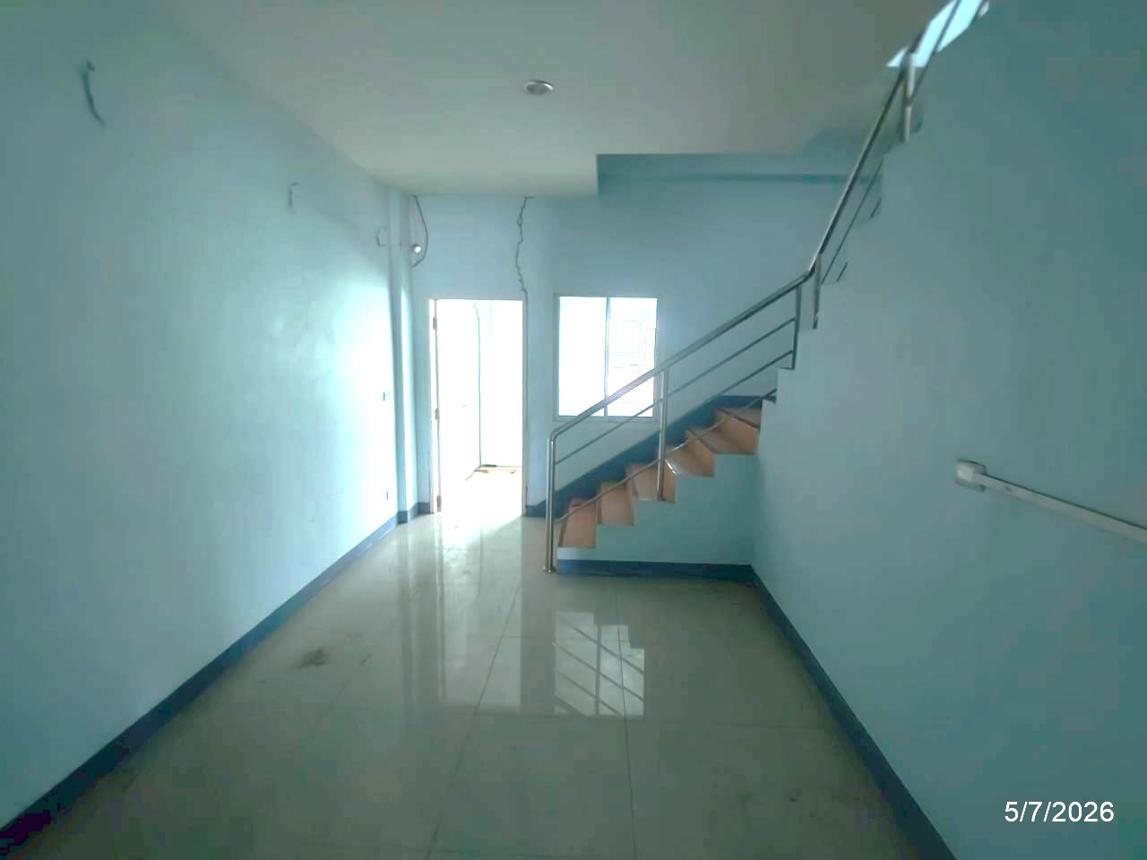 รูป อาคารพาณิชย์ 50.1 ตร.วา เมืองขอนแก่น ขอนแก่น 9M - รูปที่ 30/53