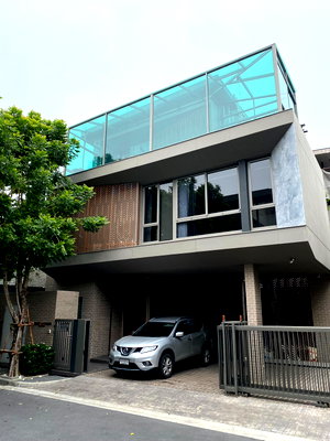 Houses for rent : ARTALE Phatthanakan - Thonglor