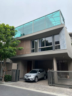 รูปภาพ ARTALE Phatthanakan - Thonglor