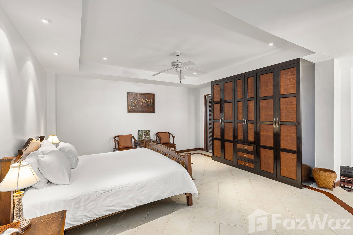 picture 7 Bedroom Villa for sale at Nakatani Village  1655786 - 21/42