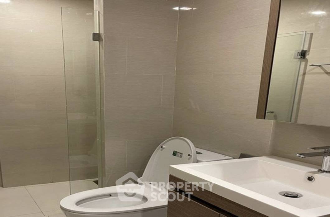 รูป คอนโด 1-ห้องนอน ที่ เดอะ เนสท์ สุขุมวิท 64 ใกล้ BTS อุดมสุข (ID 3166595) - รูปที่ 5/9