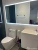 listing thumbnail image 16