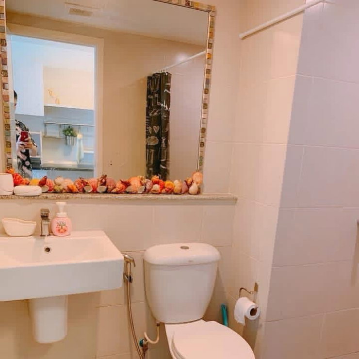 picture Urgent sale: Aspire Wutthakat condo, studio unit, 23 sq.m. Add Line ID: @480kttgd - 4/7