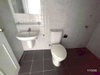listing thumbnail image 33