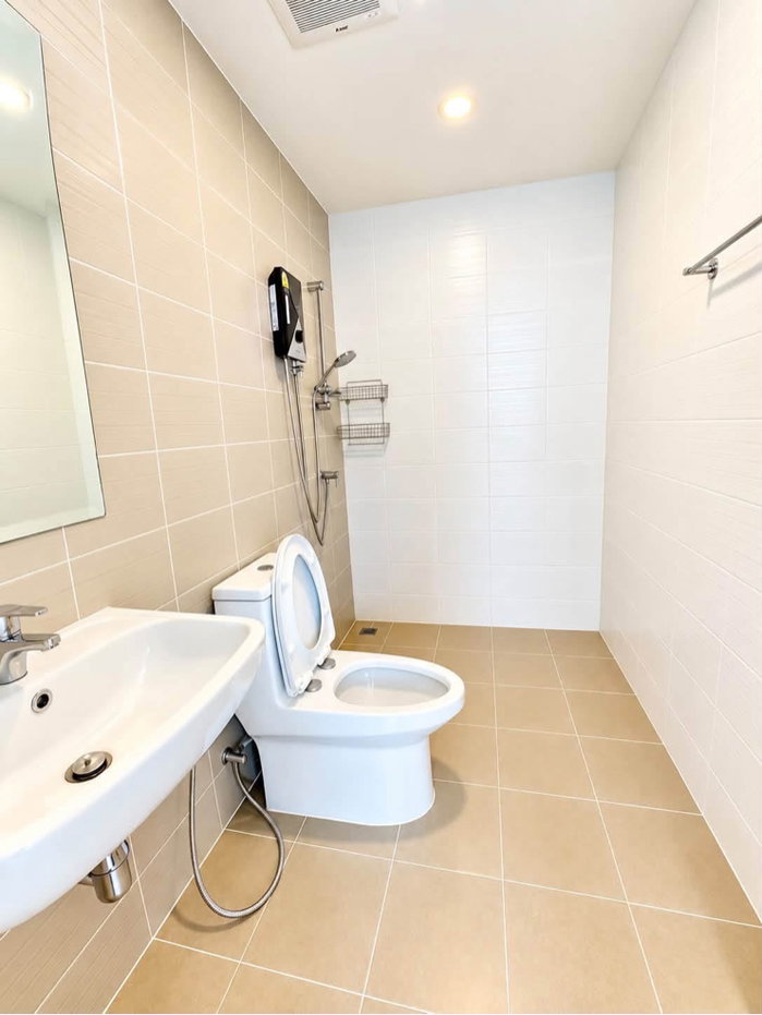 picture Townhome for rent at Api Town Airport village - 8/17