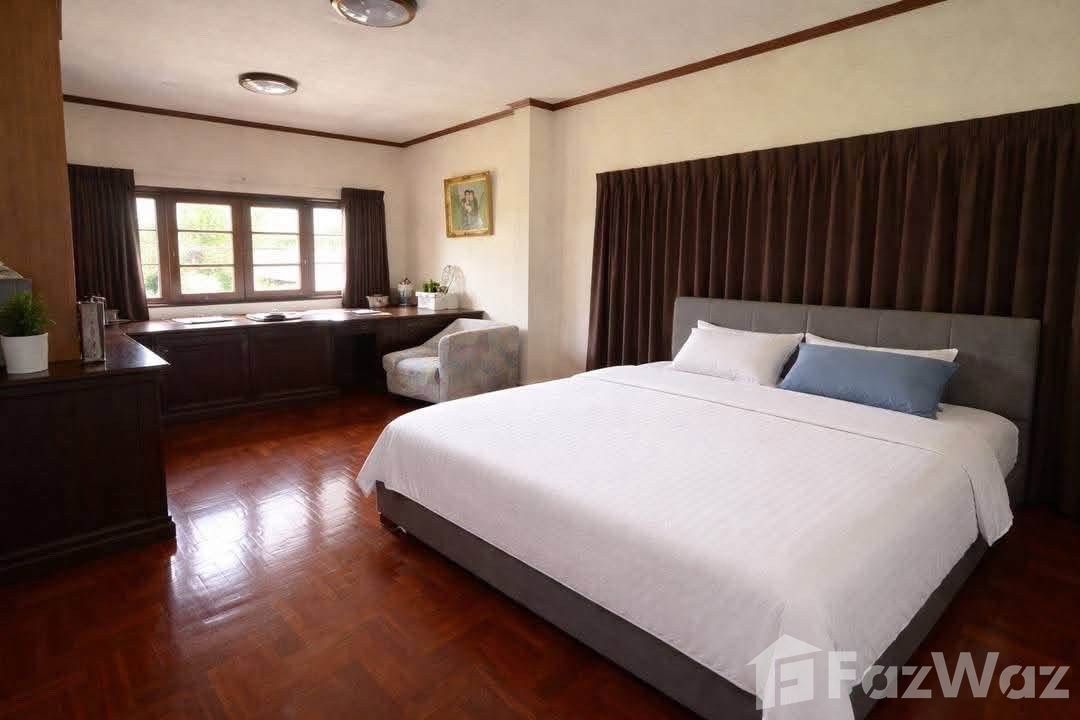 รูป ขาย บ้านเดี่ยว 4 ห้องนอน ใน พระโขนงเหนือ, กรุงเทพมหานคร 6877785 - รูปที่ 4/17