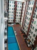 listing thumbnail image 28